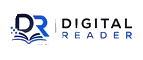 digitalreader.co.uk