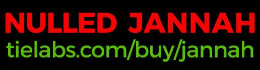digitalreader.co.uk