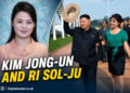 ri sol-ju