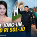 ri sol-ju