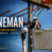 lineman