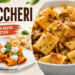 paccheri