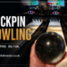duckpin bowling