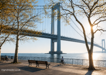 bay ridge brooklyn