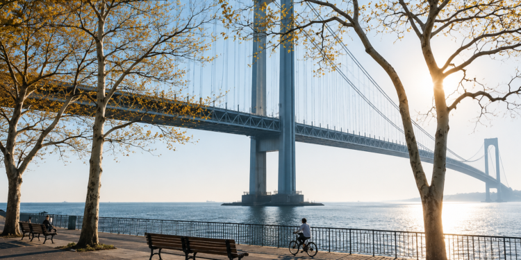 bay ridge brooklyn