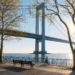 bay ridge brooklyn