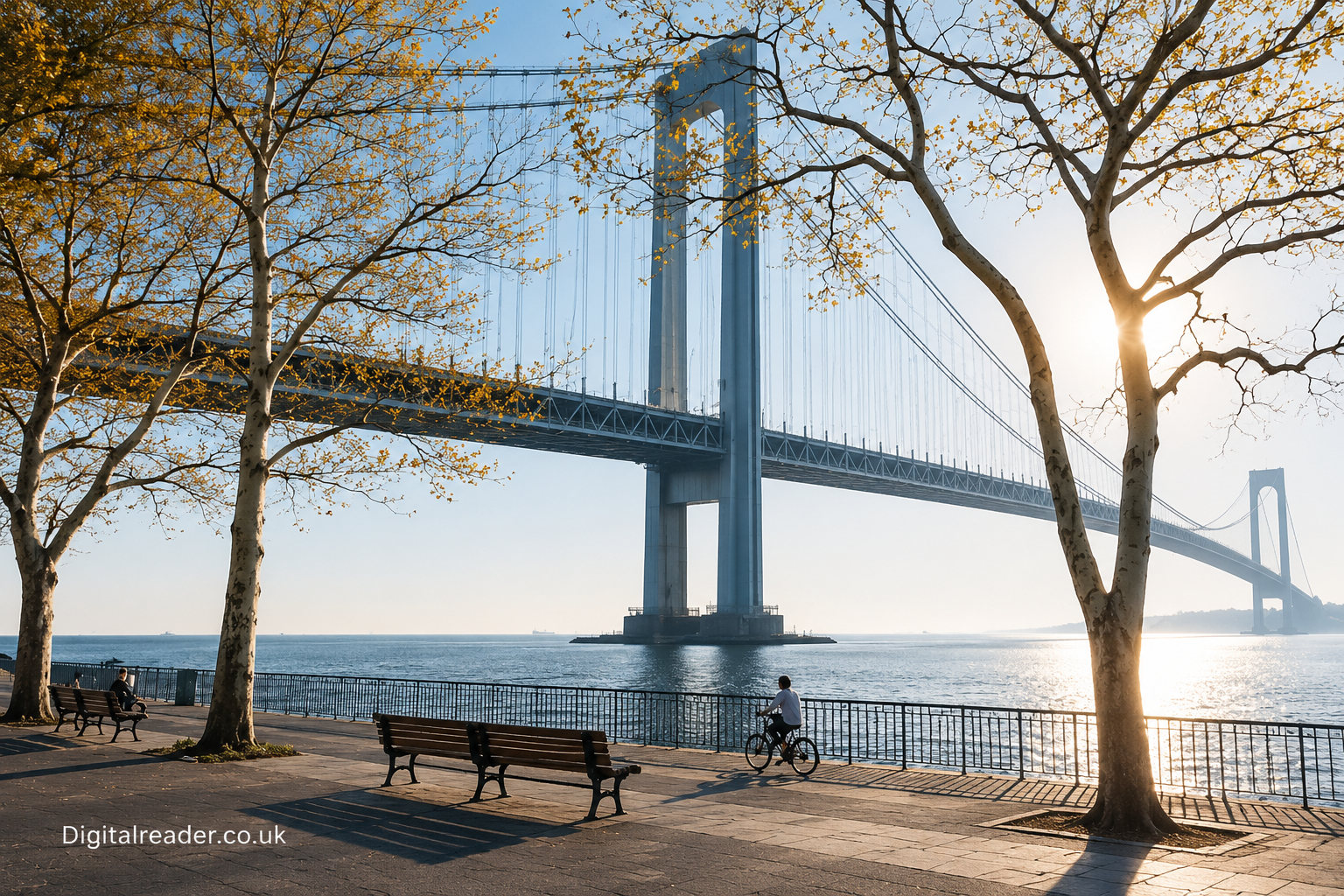bay ridge brooklyn