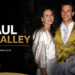 paul qualley