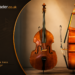 double bass