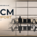 gcm airport