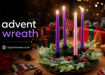 advent wreath
