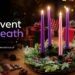 advent wreath