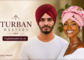 turban