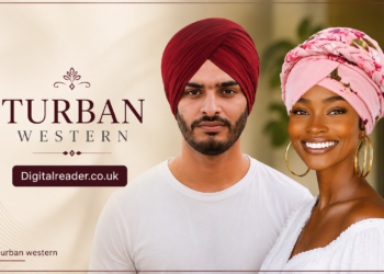turban