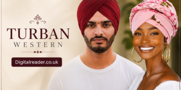 turban