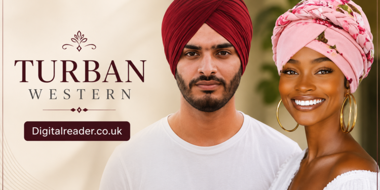 turban