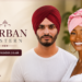 turban